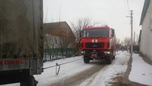 Фото для новини