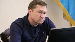 Фото для новини