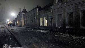 Фото для новини