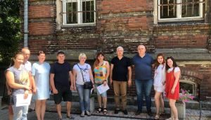 Фото для новини