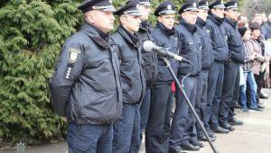 Фото для новини