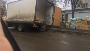 Фото для новини