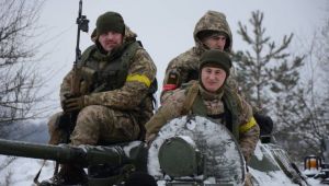 Фото для новини