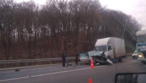 Фото для новини