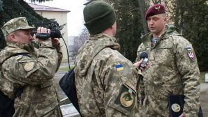 Фото для новини