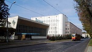 Фото для новини