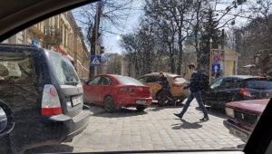 Фото для новини