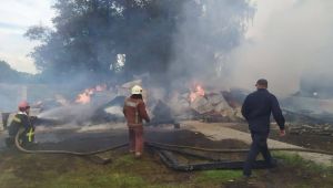 Фото для новини