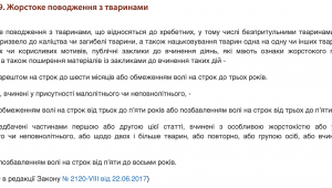 Фото для новини