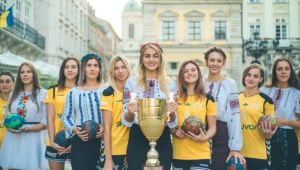 Фото для новини