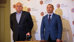 Фото для новини