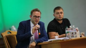 Фото для новини