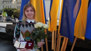 Фото для новини