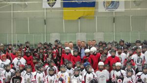 Фото для новини