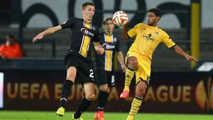 Фото для новини