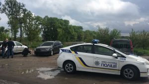 Фото для новини