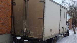 Фото для новини