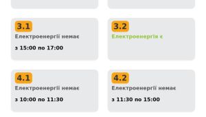 Фото для новини