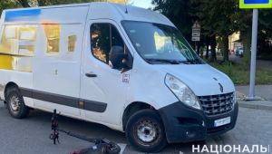 Фото для новини