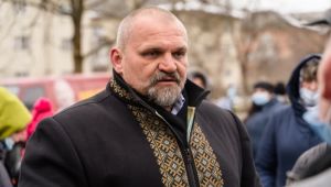 Фото для новини