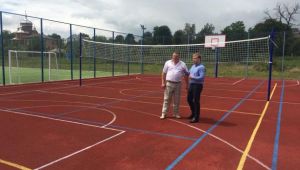 Фото для новини