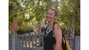 Фото для новини