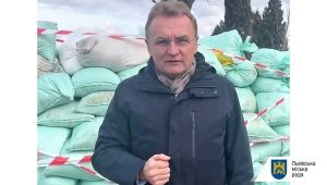 Фото для новини