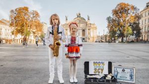 Фото для новини