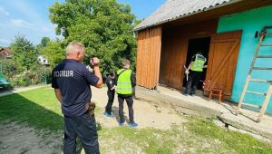 Фото для новини