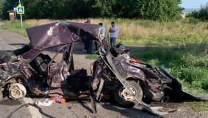 Фото для новини