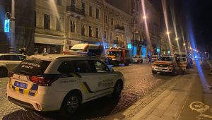 Фото для новини