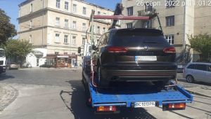 Фото для новини