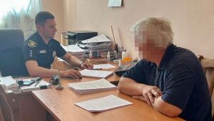 Фото для новини