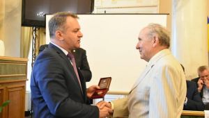 Фото для новини