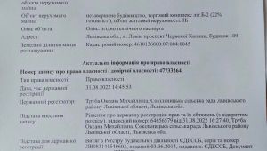 Фото для новини