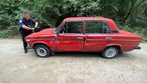 Фото для новини