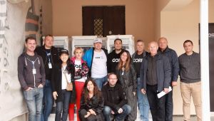 Фото для новини