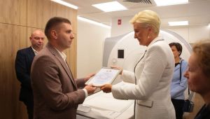 Фото для новини