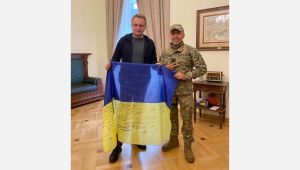 Фото для новини