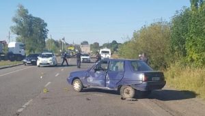 Фото для новини