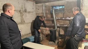 Фото для новини