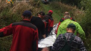 Фото для новини