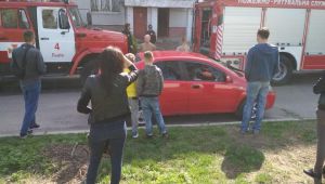 Фото для новини