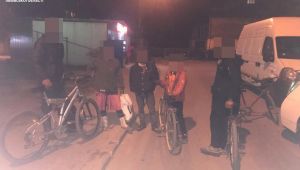 Фото для новини