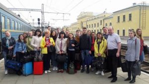 Фото для новини