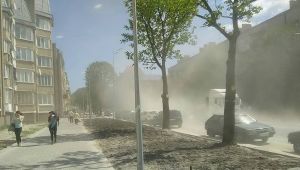 Фото для новини