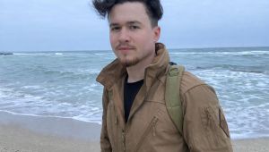 Фото для новини