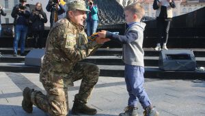 Фото для новини