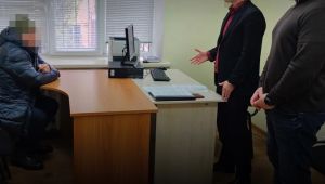 Фото для новини