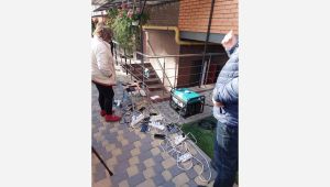 Фото для новини